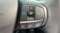 Ford Kuga 1.5 EcoBoost 150 Titanium Edition 5dr Petrol Estate